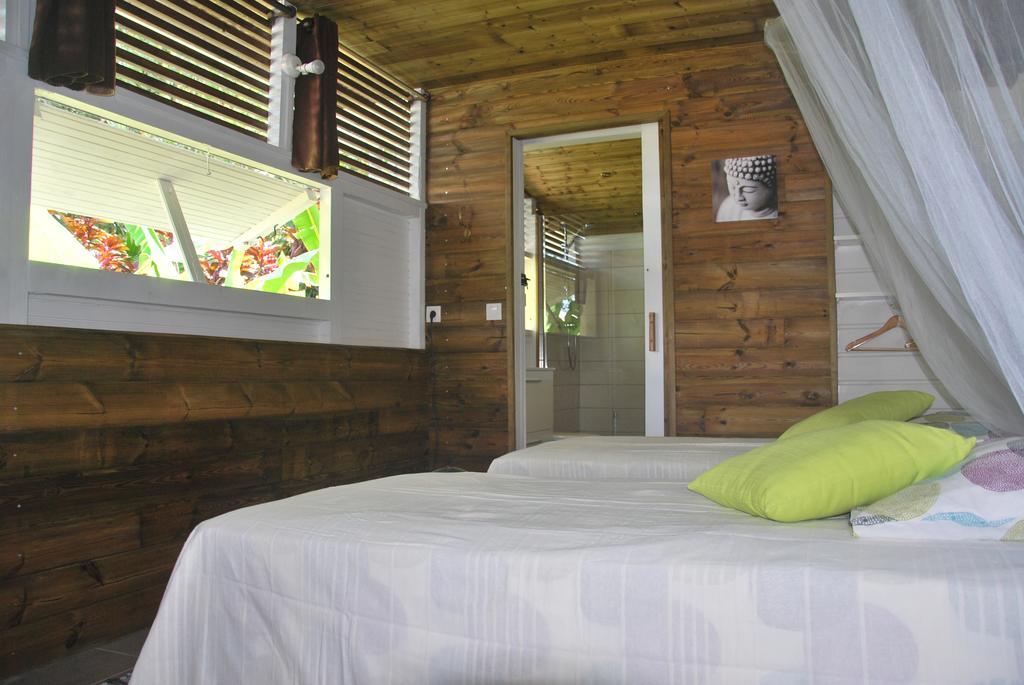 Villa Kannel Пети-Бург Екстериор снимка